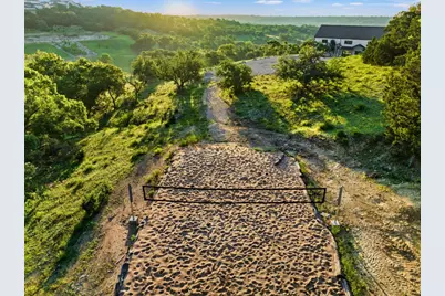 12701 Trails End Road, Leander, TX 78641 - Photo 17