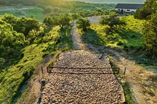 12701 Trails End Rd, Leander, TX 78641 - Photo 17