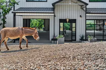 12701 Trails End Road, Leander, TX 78641 - Photo 3