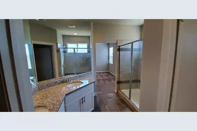 100 Bailey Kay Court #A, Jarrell, TX 76537 - Photo 5