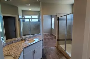 100 Bailey Kay Ct, Jarrell, TX 76537 - Photo 5
