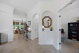 2200 Rio Mesa Dr, Austin, TX 78732 - Photo 5