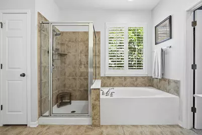 2200 Rio Mesa Drive, Austin, TX 78732 - Photo 21