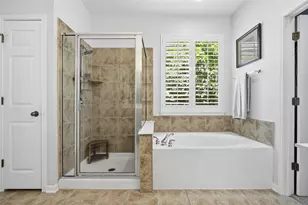 2200 Rio Mesa Dr, Austin, TX 78732 - Photo 21