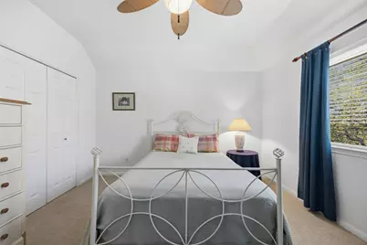 2200 Rio Mesa Drive, Austin, TX 78732 - Photo 31