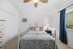 2200 Rio Mesa Dr, Austin, TX 78732 - Photo 31