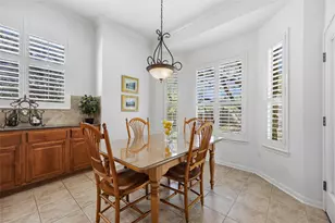 2200 Rio Mesa Dr, Austin, TX 78732 - Photo 13