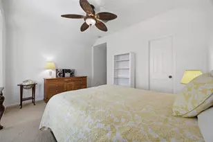 2200 Rio Mesa Dr, Austin, TX 78732 - Photo 27