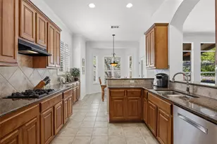 2200 Rio Mesa Dr, Austin, TX 78732 - Photo 11