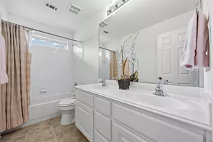 2200 Rio Mesa Dr, Austin, TX 78732 - Photo 29