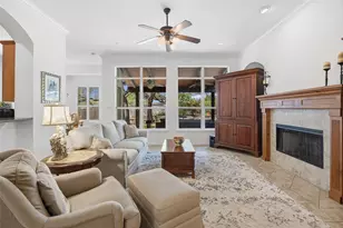 2200 Rio Mesa Dr, Austin, TX 78732 - Photo 9