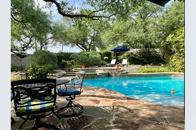 2200 Rio Mesa Drive, Austin, TX 78732 - Photo 3