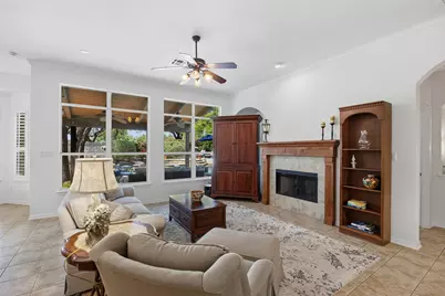 2200 Rio Mesa Drive, Austin, TX 78732 - Photo 3