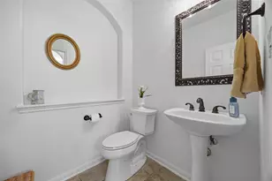 2200 Rio Mesa Dr, Austin, TX 78732 - Photo 7