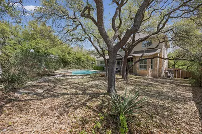 2200 Rio Mesa Drive, Austin, TX 78732 - Photo 35