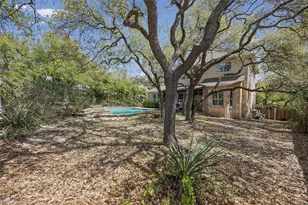 2200 Rio Mesa Dr, Austin, TX 78732 - Photo 35