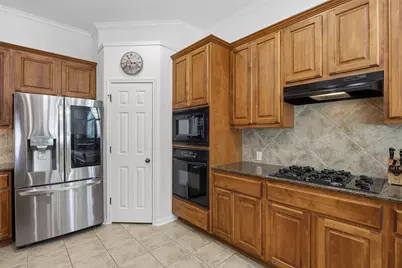 2200 Rio Mesa Drive, Austin, TX 78732 - Photo 13