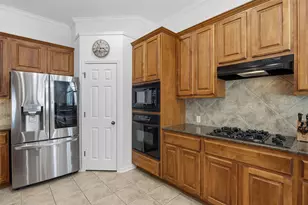 2200 Rio Mesa Dr, Austin, TX 78732 - Photo 13