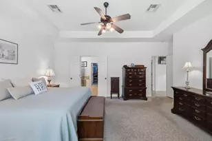2200 Rio Mesa Dr, Austin, TX 78732 - Photo 17