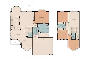 2200 Rio Mesa Dr, Austin, TX 78732 - Photo 39