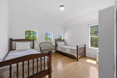 2200 Rio Mesa Drive, Austin, TX 78732 - Photo 29