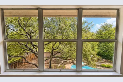 2200 Rio Mesa Drive, Austin, TX 78732 - Photo 35