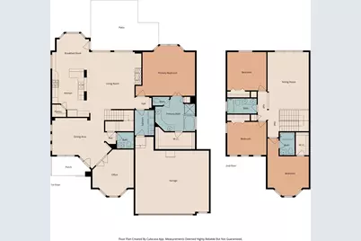 2200 Rio Mesa Drive, Austin, TX 78732 - Photo 39