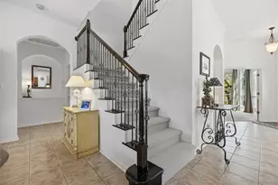 2200 Rio Mesa Dr, Austin, TX 78732 - Photo 23