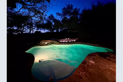 2200 Rio Mesa Drive, Austin, TX 78732 - Photo 39