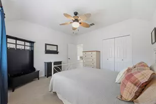 2200 Rio Mesa Dr, Austin, TX 78732 - Photo 31