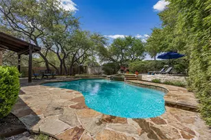 2200 Rio Mesa Dr, Austin, TX 78732 - Photo 1