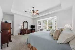 2200 Rio Mesa Dr, Austin, TX 78732 - Photo 19