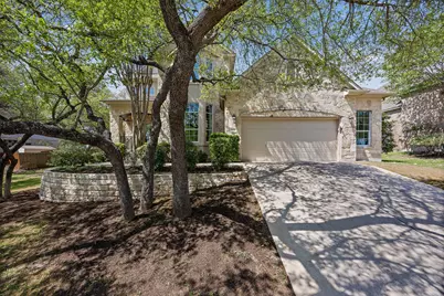 2200 Rio Mesa Drive, Austin, TX 78732 - Photo 1