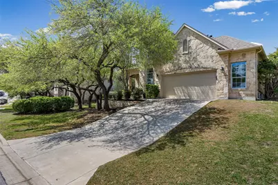 2200 Rio Mesa Drive, Austin, TX 78732 - Photo 37