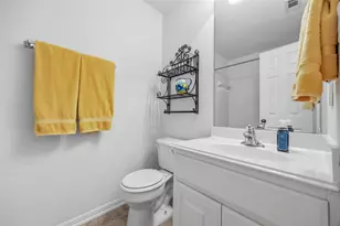 2200 Rio Mesa Dr, Austin, TX 78732 - Photo 25