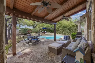 2200 Rio Mesa Drive, Austin, TX 78732 - Photo 33