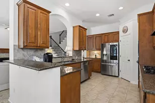 2200 Rio Mesa Dr, Austin, TX 78732 - Photo 11