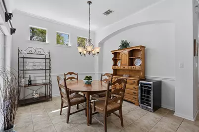 2200 Rio Mesa Drive, Austin, TX 78732 - Photo 5