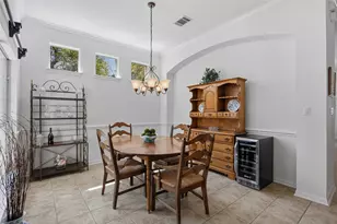 2200 Rio Mesa Dr, Austin, TX 78732 - Photo 5