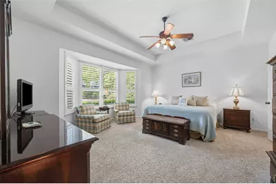 2200 Rio Mesa Drive, Austin, TX 78732 - Photo 17