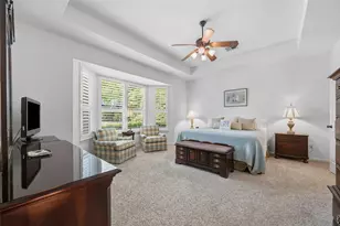 2200 Rio Mesa Dr, Austin, TX 78732 - Photo 17