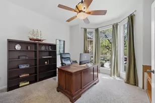 2200 Rio Mesa Dr, Austin, TX 78732 - Photo 7