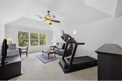 2200 Rio Mesa Drive, Austin, TX 78732 - Photo 23