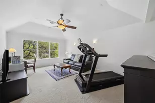 2200 Rio Mesa Dr, Austin, TX 78732 - Photo 23