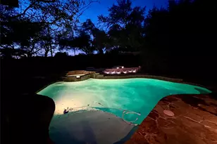 2200 Rio Mesa Dr, Austin, TX 78732 - Photo 37