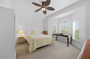 2200 Rio Mesa Dr, Austin, TX 78732 - Photo 27