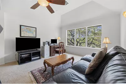 2200 Rio Mesa Drive, Austin, TX 78732 - Photo 25