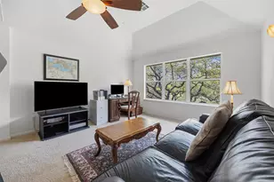 2200 Rio Mesa Dr, Austin, TX 78732 - Photo 25