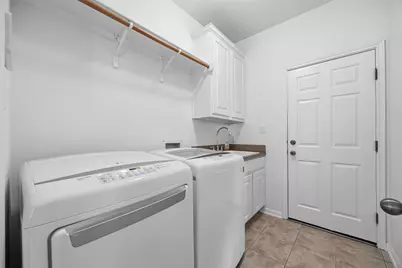 2200 Rio Mesa Drive, Austin, TX 78732 - Photo 17
