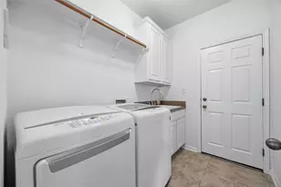 2200 Rio Mesa Dr, Austin, TX 78732 - Photo 17